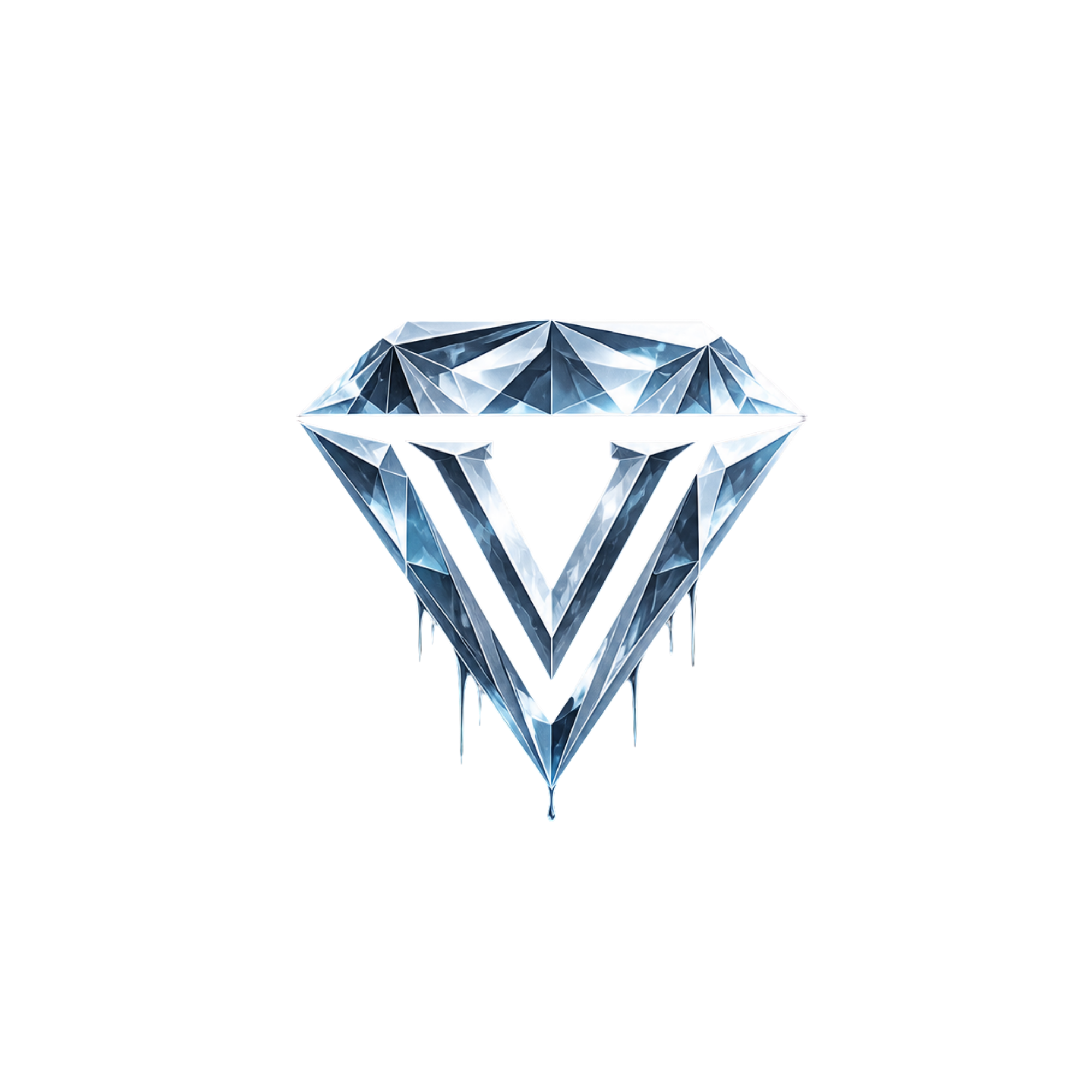 Ice Vault España